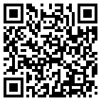 QR Code for Pt Import in Brooklyn, NY 11204