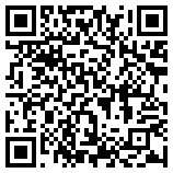 QR Code for J & F Hardware Store in Bronx, NY 10460