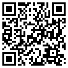 QR Code for Jj's Cycle in Troy, NY 12180