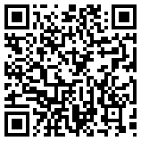 QR Code for J & M Fast Freight in Alden, NY 14004