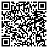 QR Code for Jae Publications in Rochester, NY 14618