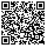 QR Code for Japan Express in Plainview, NY 11803