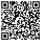 QR Code for Jash & Vanie Wireless in Patchogue, NY 11772