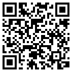 QR Code for Jay Chris S Esq in Bellport, NY 11713