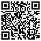 QR Code for Jericho in Buffalo, NY 14204