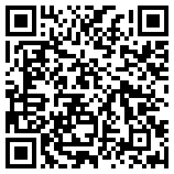 QR Code for Jeromar Leasing in New York, NY 10001