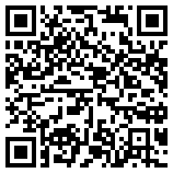 QR Code for Jersey Mike's Subs in Ballston Spa, NY 12020