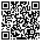 QR Code for Jimapco in Round Lake, NY 12151