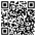 QR Code for Jm Mma in Copiague, NY 11726