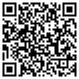 QR Code for Jo-Ann Fabric & Craft Store in Liverpool, NY 13090