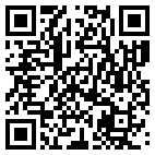 QR Code for Jolley in Clifton Park, NY 12065