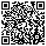 QR Code for Jones Douglas M Esq in Warwick, NY 10990