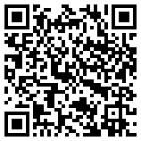 QR Code for Rosenthal Joseph M Atty in Hauppauge, NY 11788