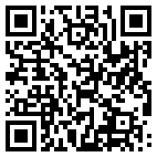 QR Code for Judith Gailhard Atty in New Rochelle, NY 10801