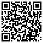 QR Code for Kadish Lawrence in Old Westbury, NY 11568