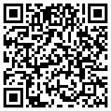 QR Code for Kas Music & Sound in Astoria, NY 11102