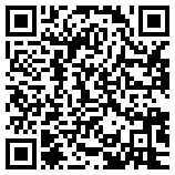 QR Code for Kel Tech Construction Incorpor in Far Rockaway, NY 11691