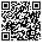 QR Code for McKenna's Diner in Rochester, NY 14623
