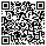 QR Code for Kersner Hyman & Son in Brooklyn, NY 11204