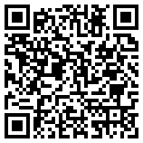 QR Code for Kevin Kenney Phd in Wantagh, NY 11793