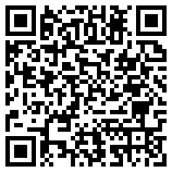QR Code for Kinderhook Diner in Valatie, NY 12184