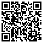 QR Code for Kings Games in Brooklyn, NY 11235