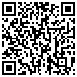QR Code for Kings Wireless in Central Islip, NY 11722