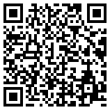QR Code for Kitchen Consultants in Freeport, NY 11520
