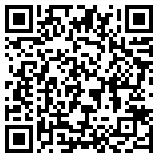 QR Code for Knitting It All Together in Oneonta, NY 13820