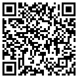 QR Code for Ko Communication Service in Brooklyn, NY 11216