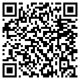 QR Code for Kolber Bernard J Dds in Clarence, NY 14031
