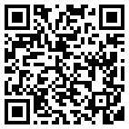 QR Code for Deli in New City, NY 10956