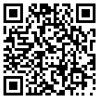 QR Code for Kurrow in Sunnyside, NY 11104