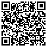 QR Code for Kwik Fill in Tonawanda, NY 14150