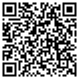 QR Code for La Barca Restaurant in New York, NY 10032