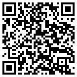 QR Code for La Grange Physical Therapy ‎L‎lc in Poughkeepsie, NY 12603