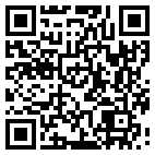 QR Code for Lake Spa in Glen Oaks, NY 11004