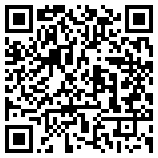 QR Code for Lakeview Mental Health Services in Geneva, NY 14456