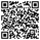 QR Code for Lapollo & Cavaluzzi in Whitestone, NY 11357