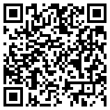 QR Code for Larry's Cycle Shop in Brooklyn, NY 11210