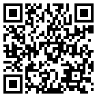 QR Code for Leake Watts in Bronx, NY 10465