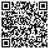 QR Code for Leardon Boiler Works in Bronx, NY 10451