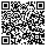 QR Code for Leo's Restaurant & Pizzeria in Newburgh, NY 12550