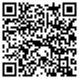 QR Code for Leprechaun Graphics in Buffalo, NY 14206