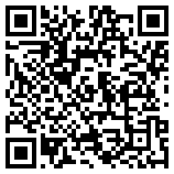 QR Code for Li Trade Printing in Bohemia, NY 11716