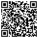 QR Code for Litz and Litz Esqs in Schenectady, NY 12305