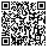 QR Code for Live Wire Enterprises in Lawrence, NY 11559