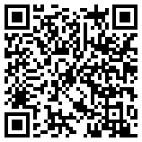 QR Code for Living Space 4U in Bronx, NY 10467