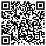 QR Code for Lizeth Cleaners in Spring Valley, NY 10977