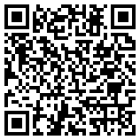 QR Code for Locksmith Maspeth in Flushing, NY 11379